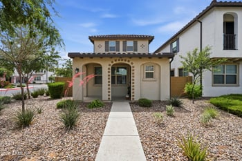 1934 Jesse Pl, Chandler, AZ 85286