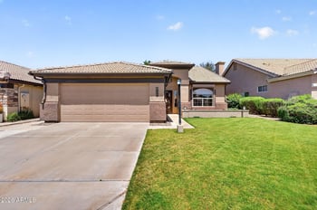 1934 Tyson Pl, Chandler, AZ 85225