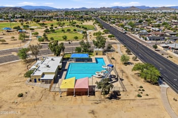 1934 Kristal Way, Phoenix, AZ 85027