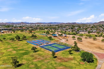 1934 Kristal Way, Phoenix, AZ 85027