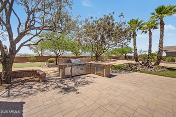 19340 Lewis Ave, Buckeye, AZ 85396