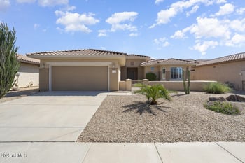19341 Guardian Ln, Surprise, AZ 85387