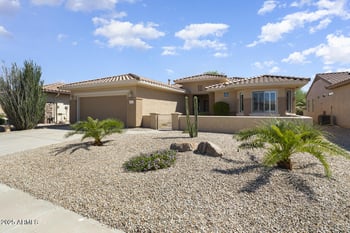 19341 Guardian Ln, Surprise, AZ 85387