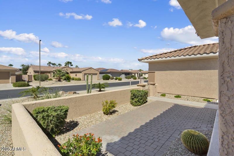19341 Guardian Ln, Surprise, AZ 85387