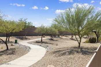 19341 Guardian Ln, Surprise, AZ 85387