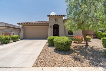 19341 W Annika Dr, Litchfield Park, AZ 85340