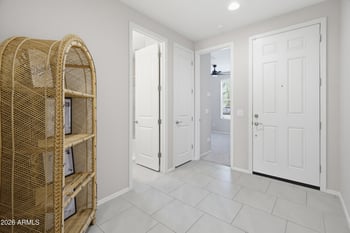 19341 Annika Dr, Litchfield Park, AZ 85340