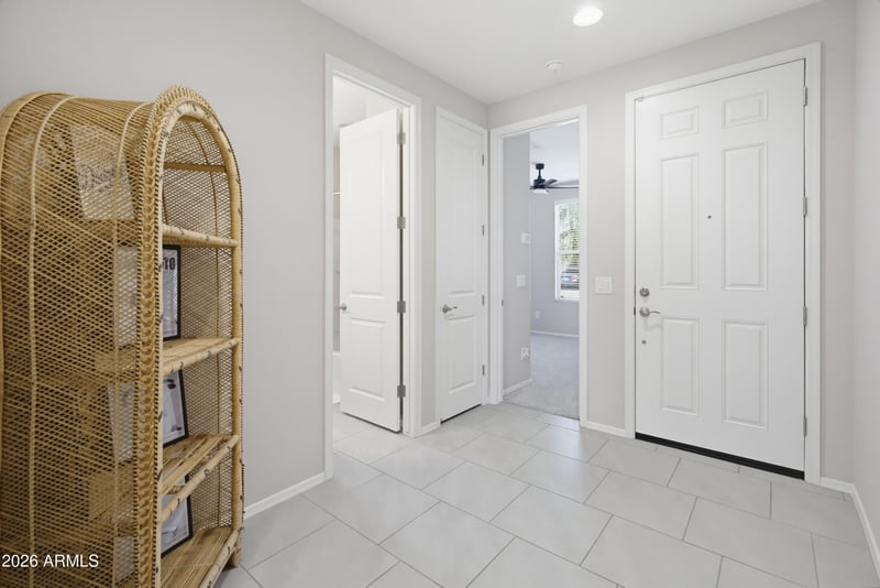 19341 Annika Dr, Litchfield Park, AZ 85340