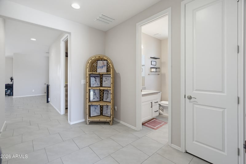 19341 Annika Dr, Litchfield Park, AZ 85340