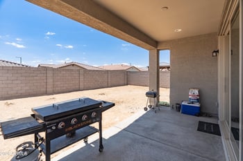 19341 W Annika Dr, Litchfield Park, AZ 85340
