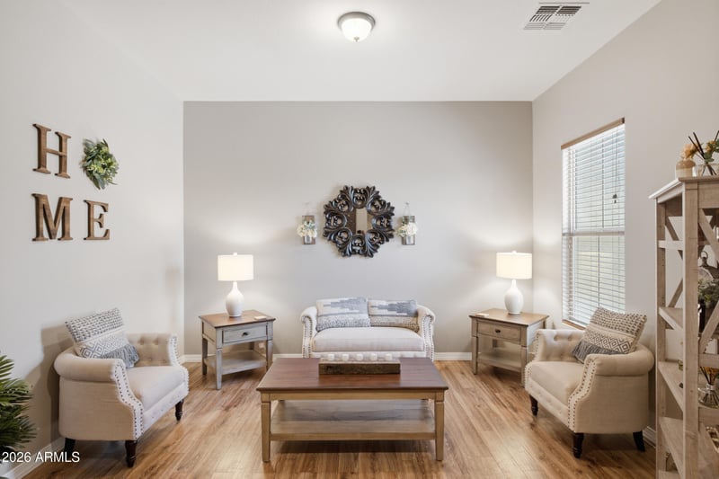19344 Oregon Ave, Litchfield Park, AZ 85340