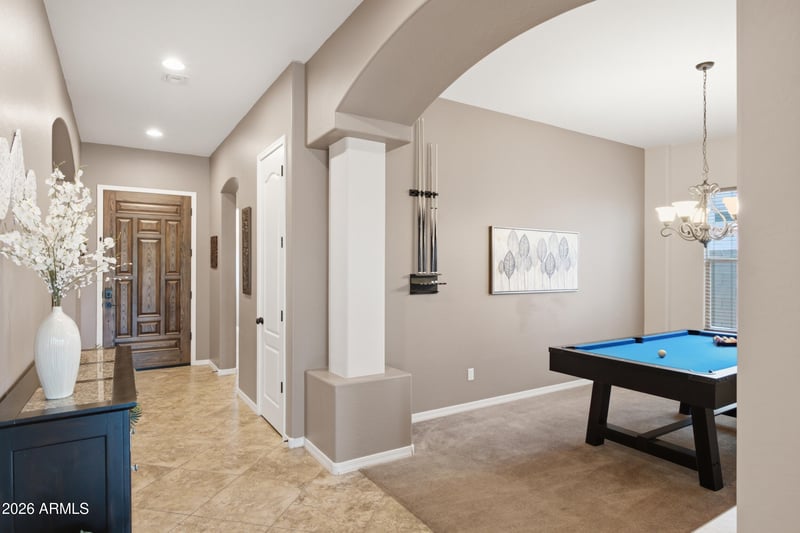 19344 Oregon Ave, Litchfield Park, AZ 85340