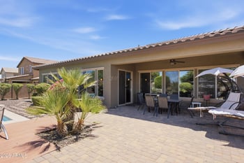 19344 Oregon Ave, Litchfield Park, AZ 85340