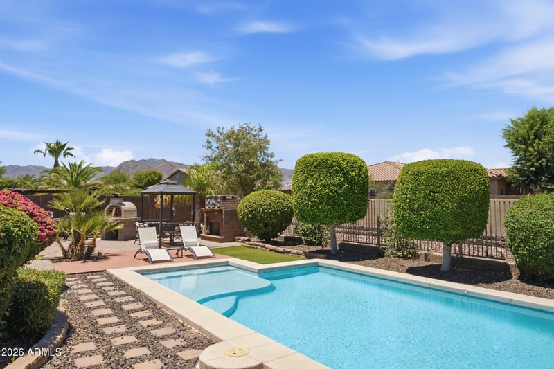 19344 Oregon Ave, Litchfield Park, AZ 85340