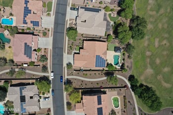 19345 Medlock Dr, Litchfield Park, AZ 85340