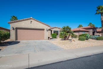 19346 Echo Rim Dr, Surprise, AZ 85387