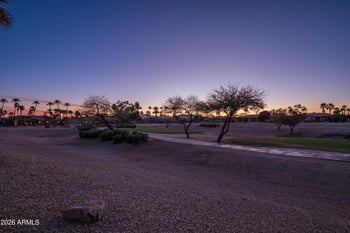 19346 Echo Rim Dr, Surprise, AZ 85387