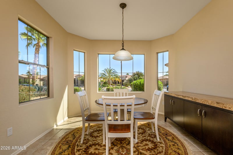 19346 N Echo Rim Dr, Surprise, AZ 85387