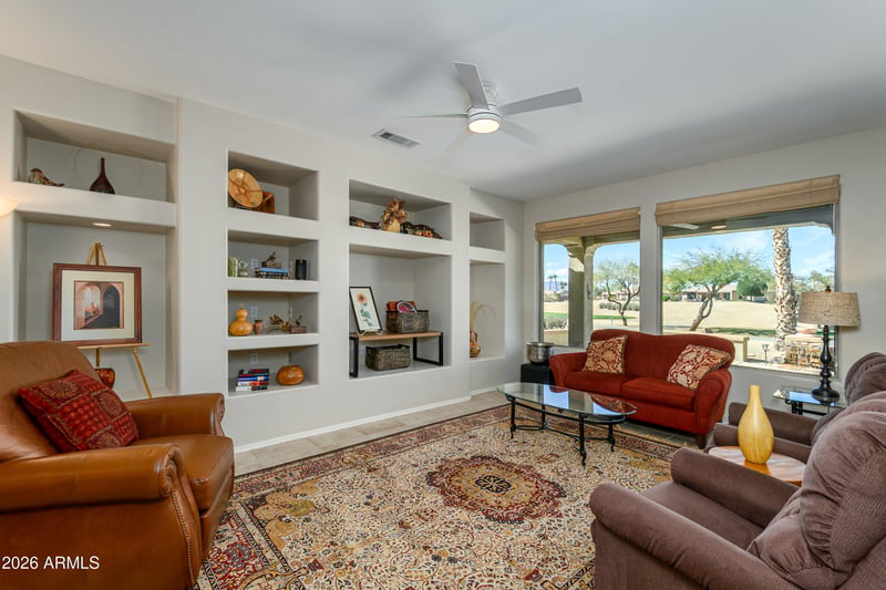 19346 N Echo Rim Dr, Surprise, AZ 85387