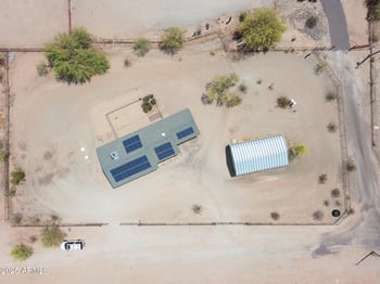 19348 Brave Rd, Buckeye, AZ 85326