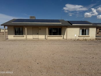 19348 Brave Rd, Buckeye, AZ 85326