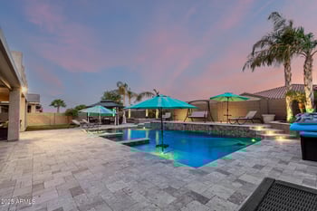 19349 Oregon Ave, Litchfield Park, AZ 85340