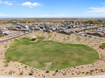 19349 W Coolidge St, Litchfield Park, AZ 85340