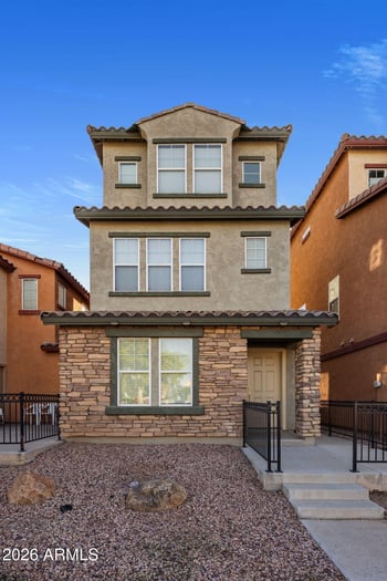 1935 78th Dr, Phoenix, AZ 85035