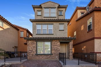 1935 78th Dr, Phoenix, AZ 85035