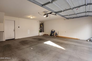 1935 78th Dr, Phoenix, AZ 85035