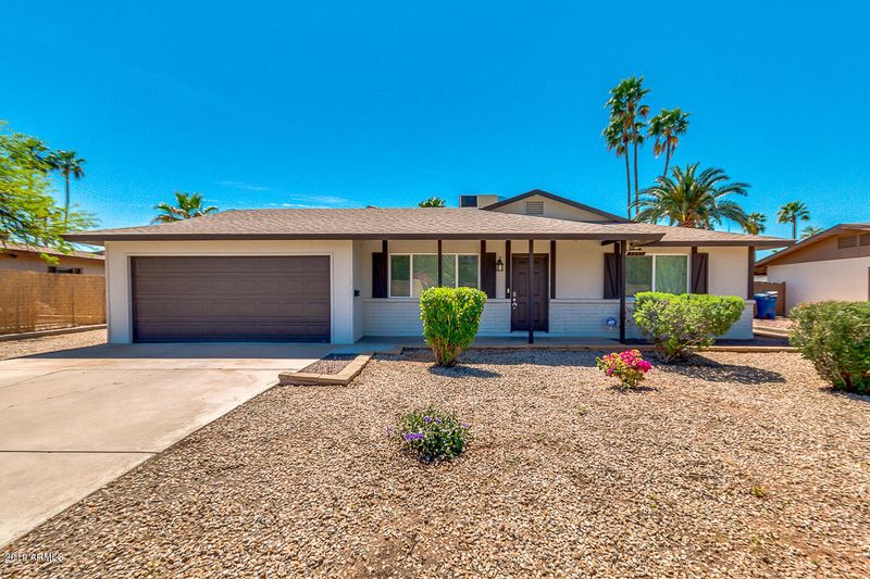 1935 E Apollo Ave, Tempe, AZ 85283