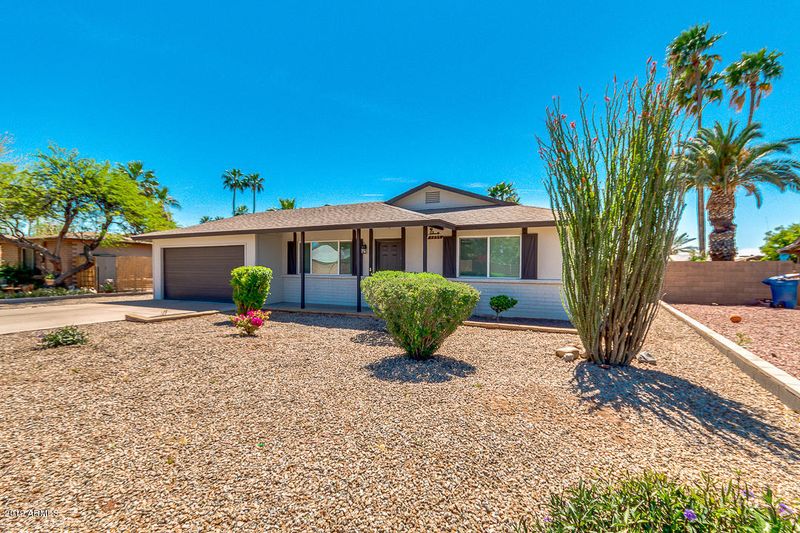 1935 E Apollo Ave, Tempe, AZ 85283