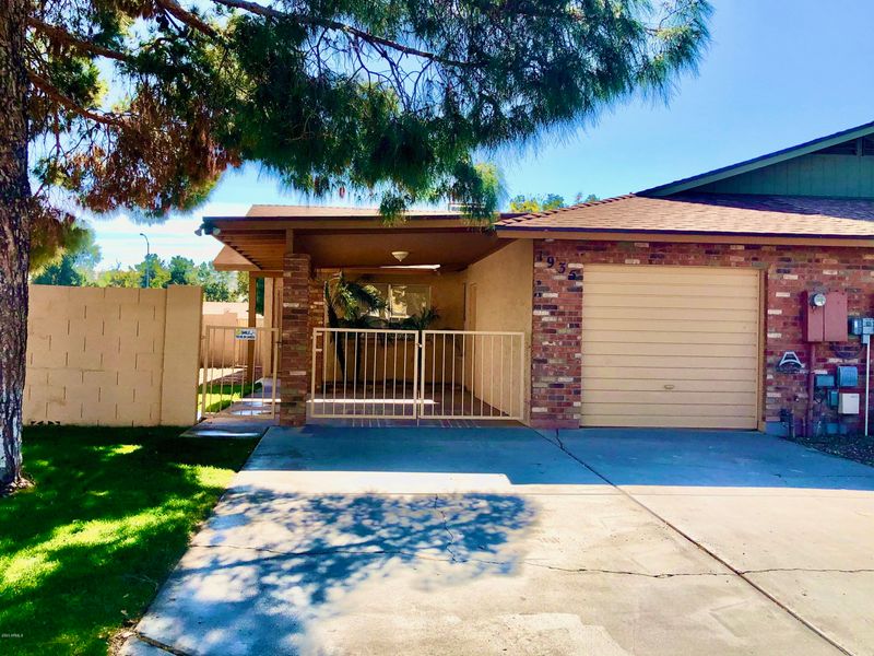 1935 E Intrepid Ave, Mesa, AZ 85204