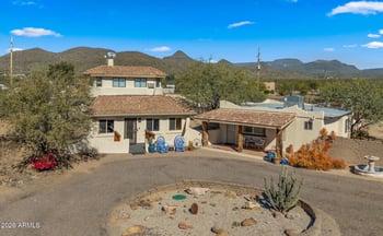 1935 Joy Ranch Rd, Phoenix, AZ 85086