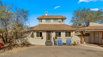 1935 Joy Ranch Rd, Phoenix, AZ 85086