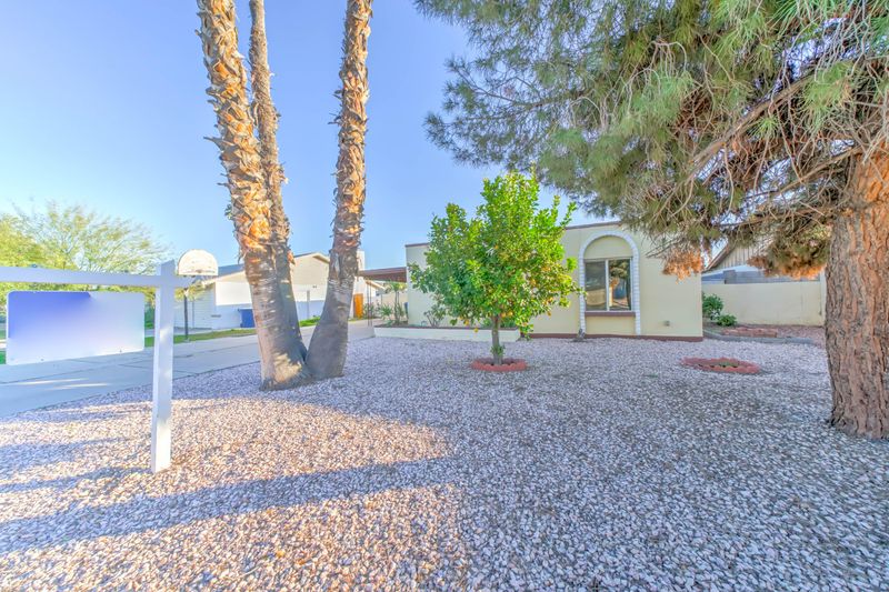 1935 E Oxford Dr, Tempe, AZ 85283