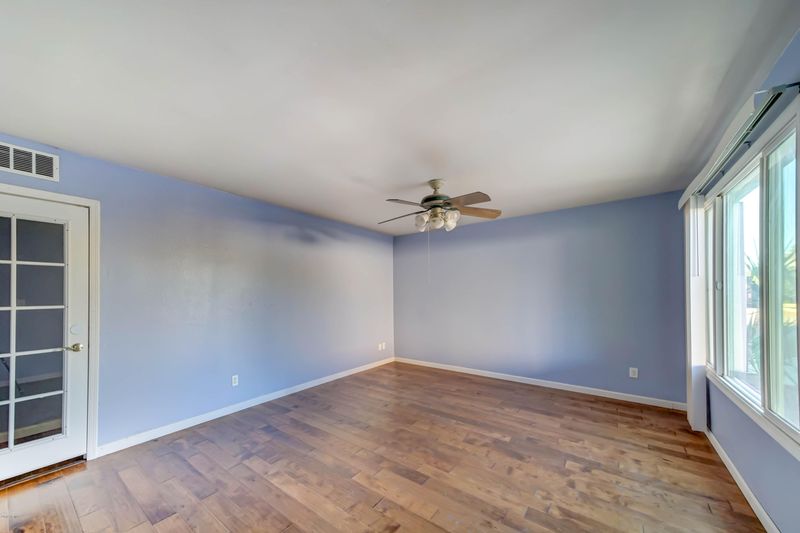 1935 E Oxford Dr, Tempe, AZ 85283