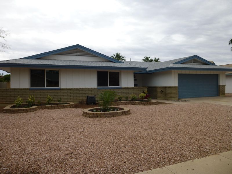1935 E Pebble Beach Dr, Tempe, AZ 85282
