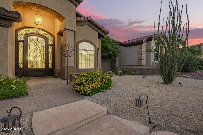 1935 E Seminole Dr, Phoenix, AZ 85022