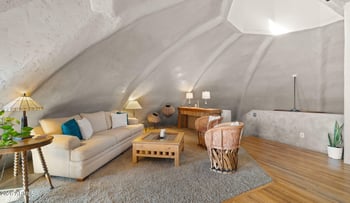 1935 Joy Ranch Rd, Phoenix, AZ 85086