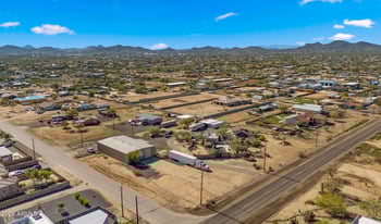 1935 Joy Ranch Rd, Phoenix, AZ 85086
