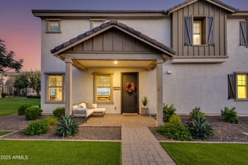 1935 Lariat Ln, Phoenix, AZ 85085