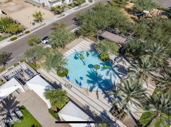 1935 Lariat Ln, Phoenix, AZ 85085