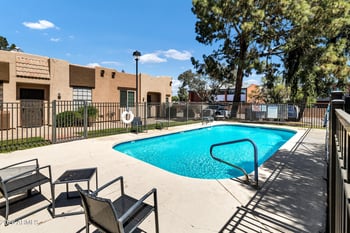 1935 Morten Ave #16, Phoenix, AZ 85021