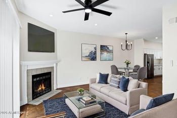 1935 Morten Ave #16, Phoenix, AZ 85021