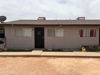 1935 Center St, Mesa, AZ 85201