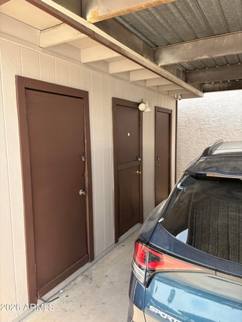 1935 Center St, Mesa, AZ 85201