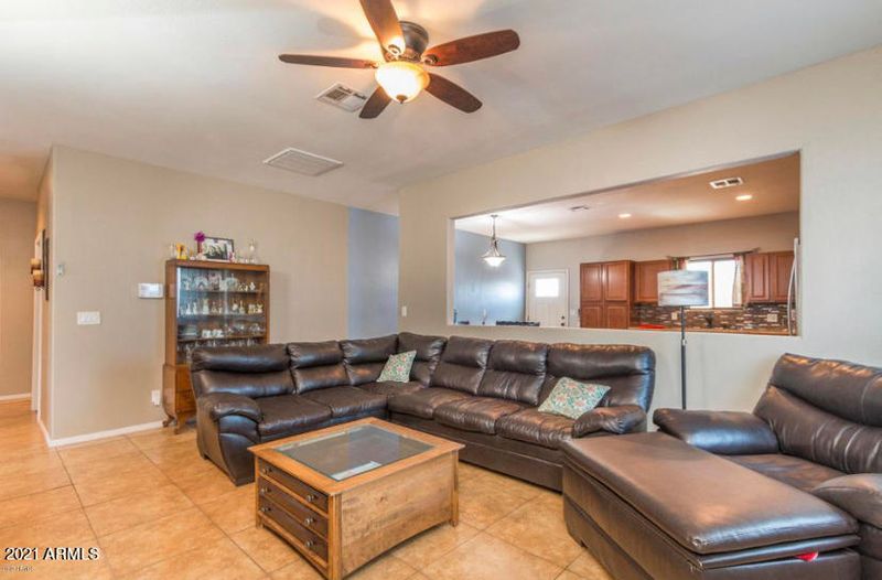 1935 S 111th Dr, Avondale, AZ 85323
