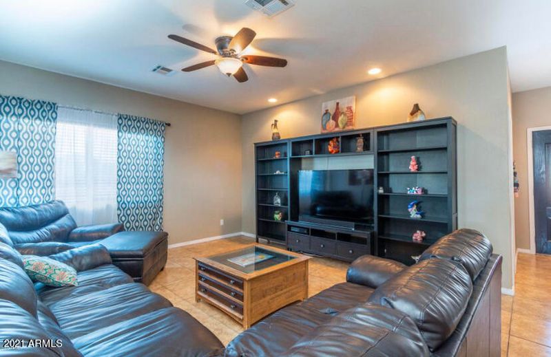 1935 S 111th Dr, Avondale, AZ 85323