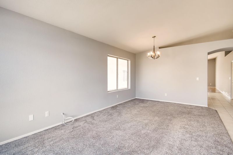 1935 S Brighton St, Mesa, AZ 85209